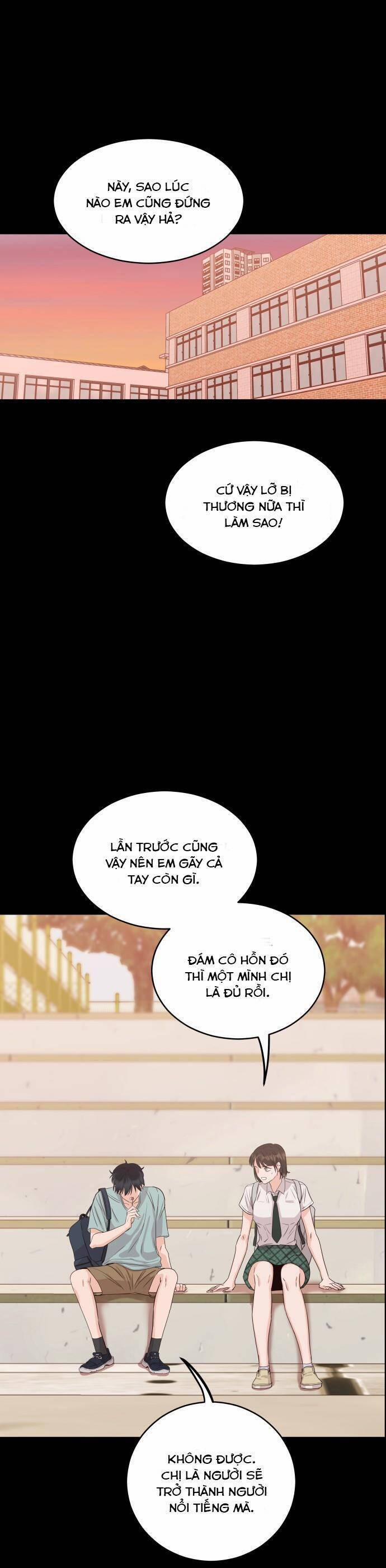 Người Một Nhà 2 trang 35