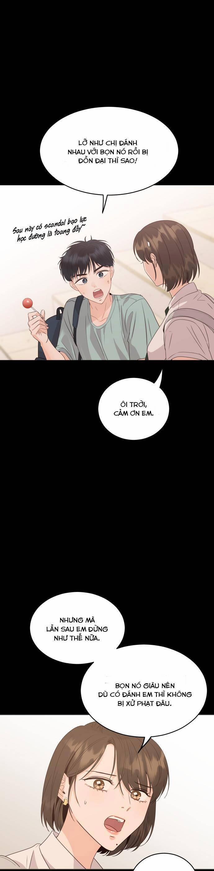 Người Một Nhà 2 trang 36