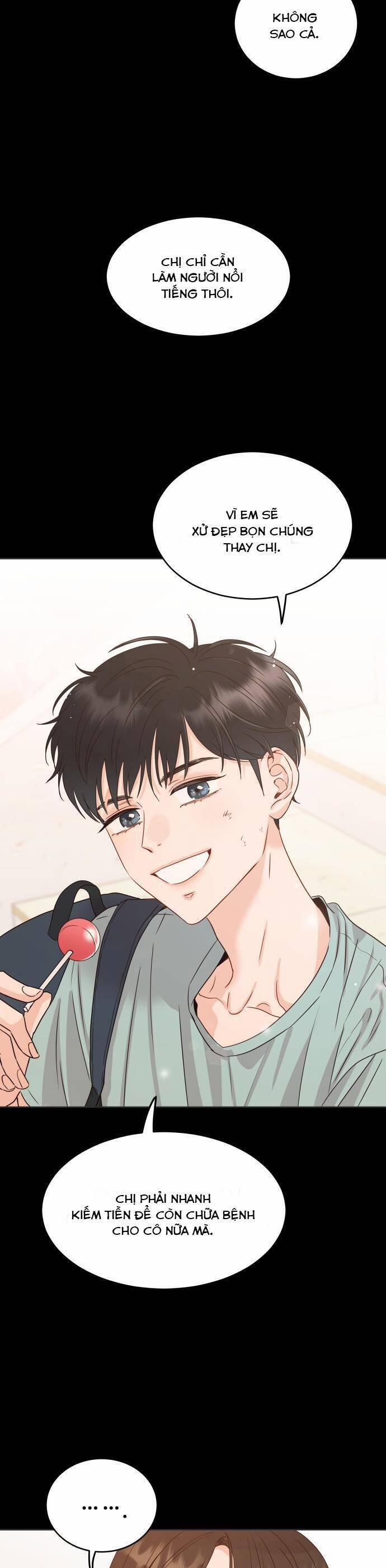 Người Một Nhà 2 trang 37