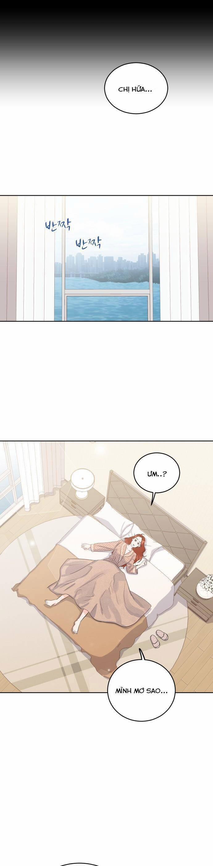 Người Một Nhà 2 trang 39