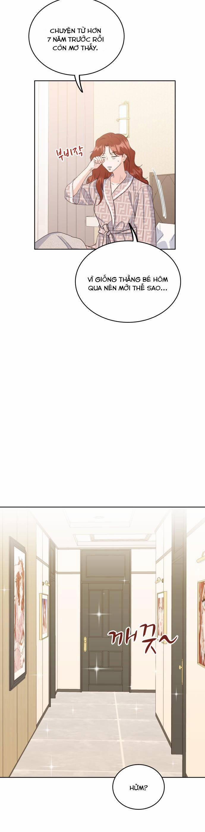 Người Một Nhà 2 trang 40