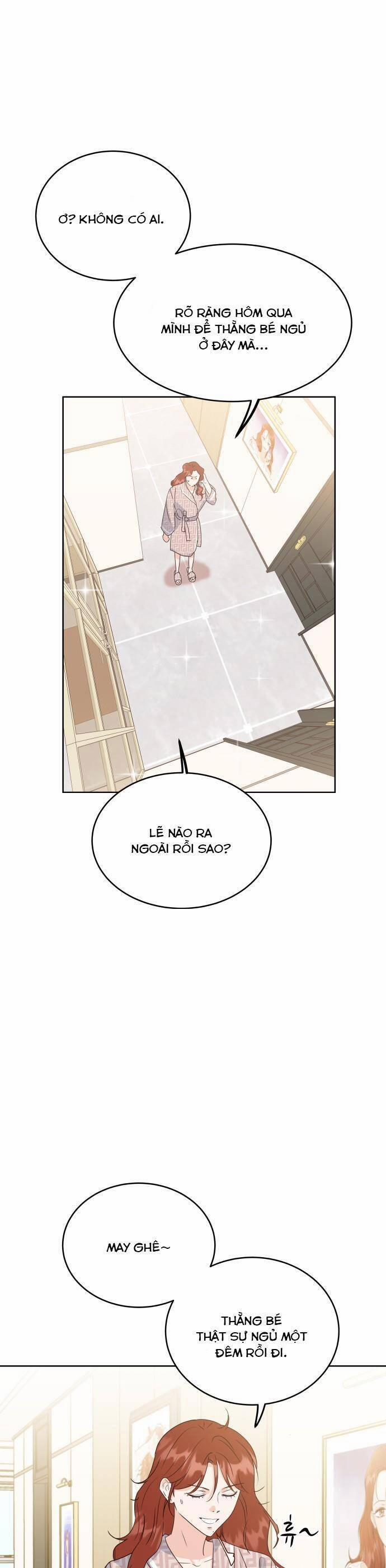 Người Một Nhà 2 trang 41