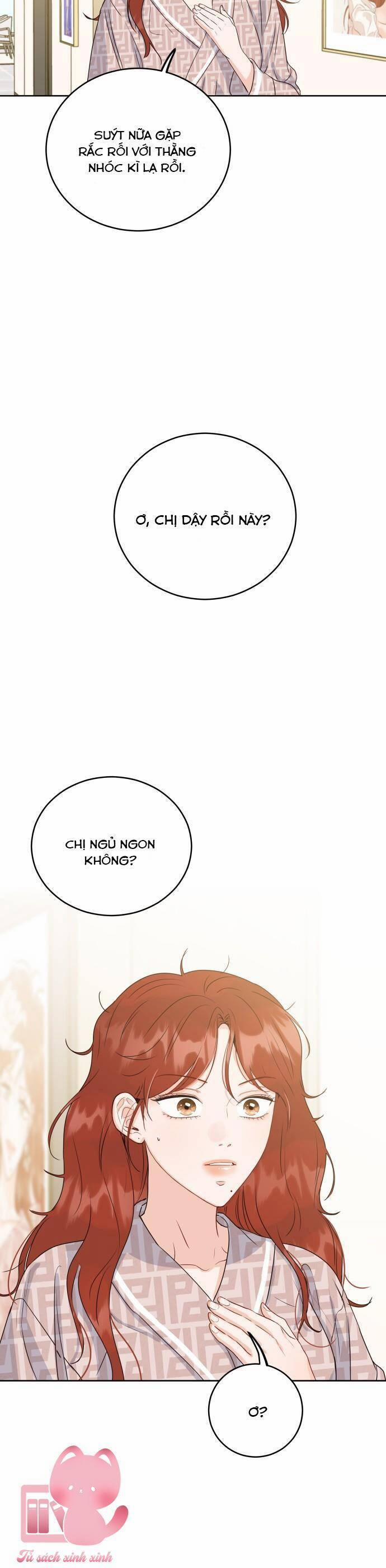 Người Một Nhà 2 trang 42