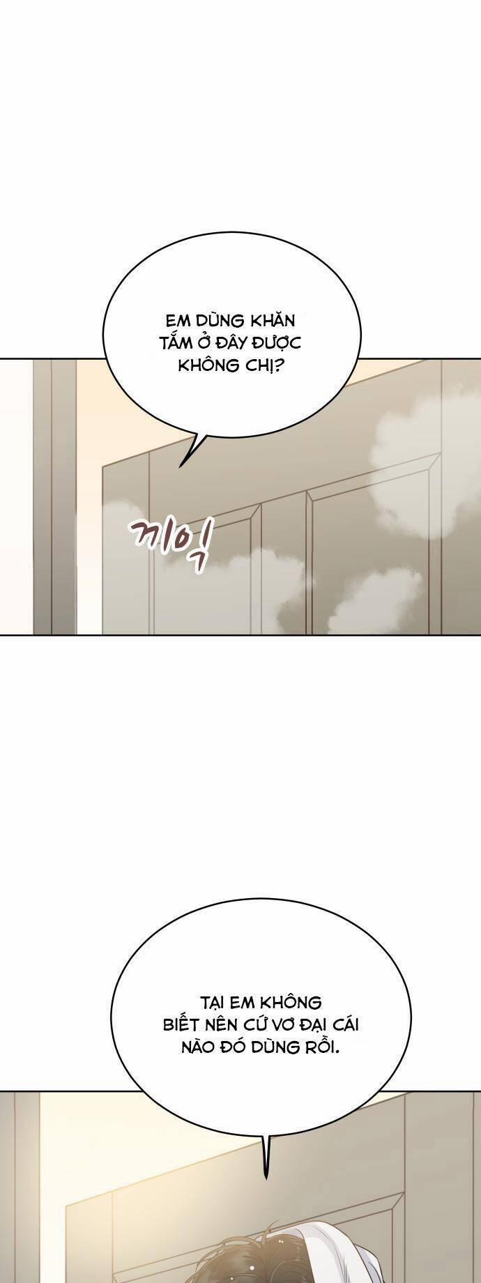 Người Một Nhà 2 trang 43