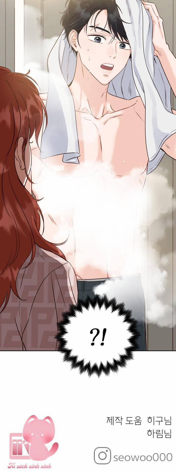 Người Một Nhà 2 trang 44