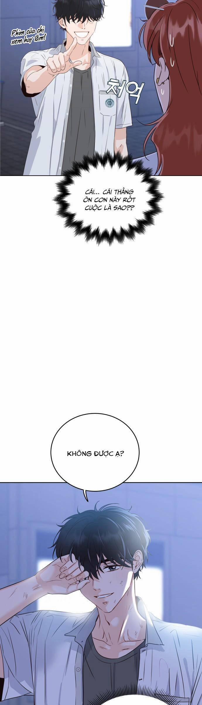 Người Một Nhà 2 trang 5