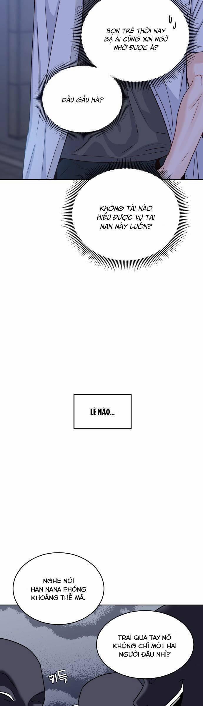 Người Một Nhà 2 trang 6