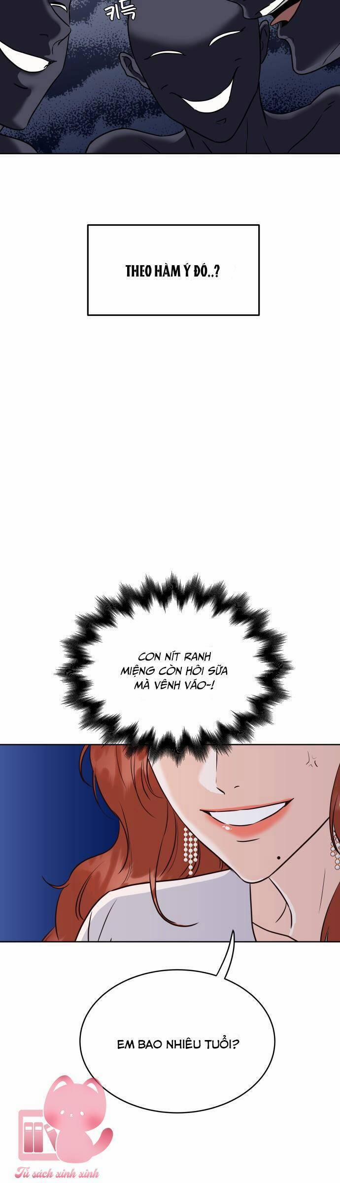 Người Một Nhà 2 trang 7