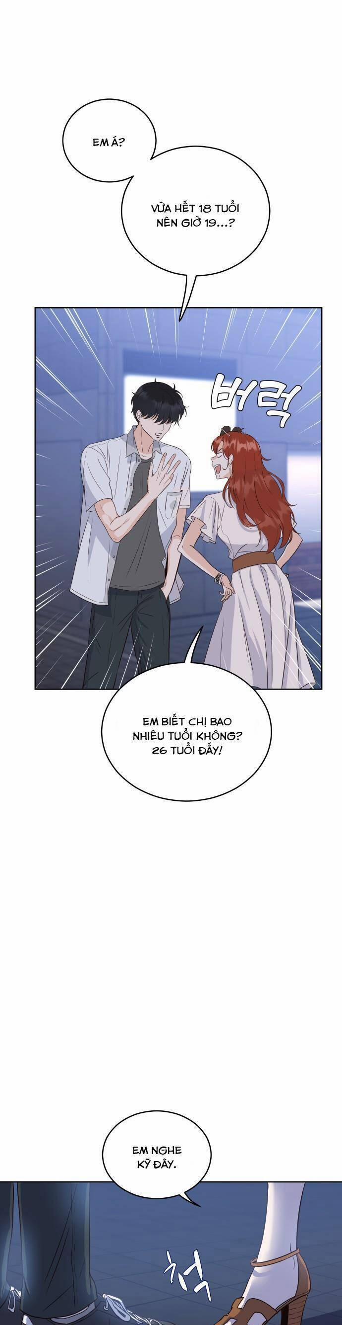 Người Một Nhà 2 trang 8