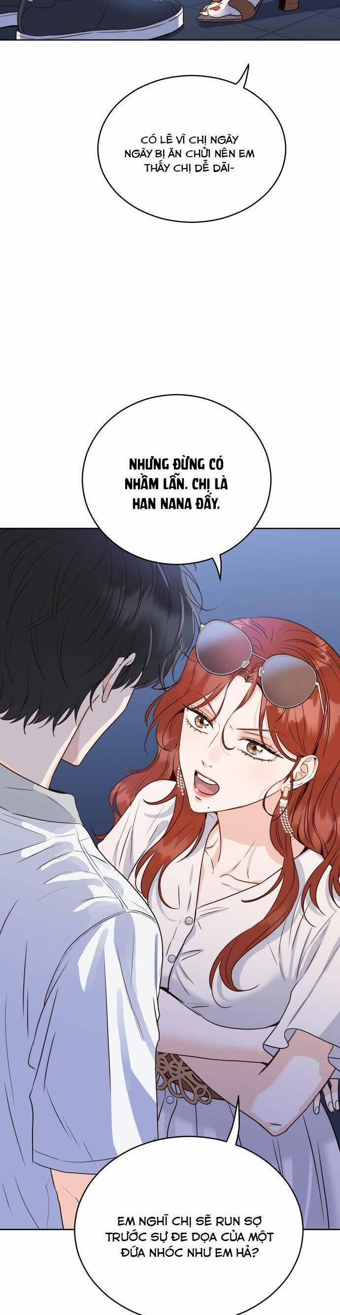 Người Một Nhà 2 trang 9