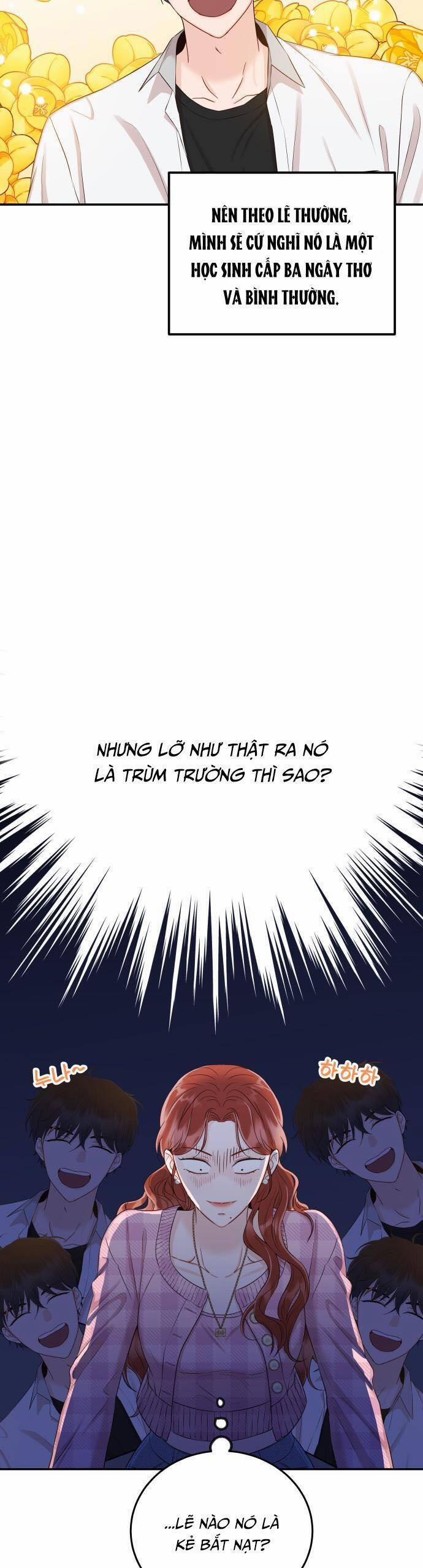 Người Một Nhà 20 trang 13