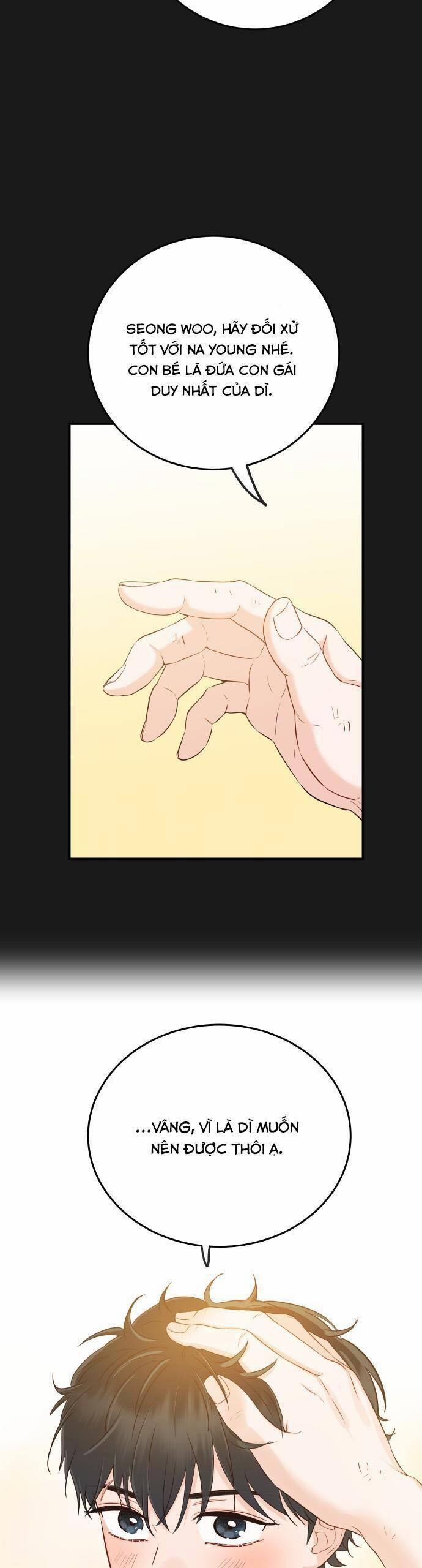 Người Một Nhà 20 trang 24