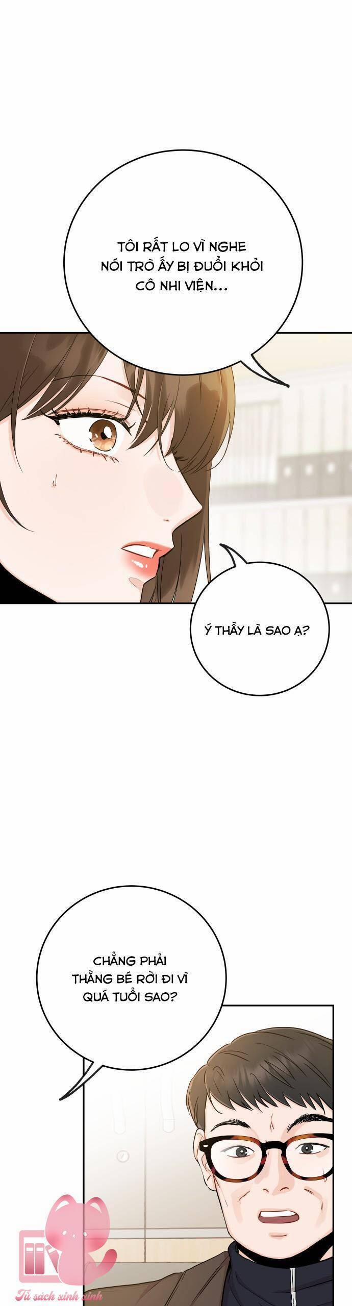 Người Một Nhà 20 trang 45