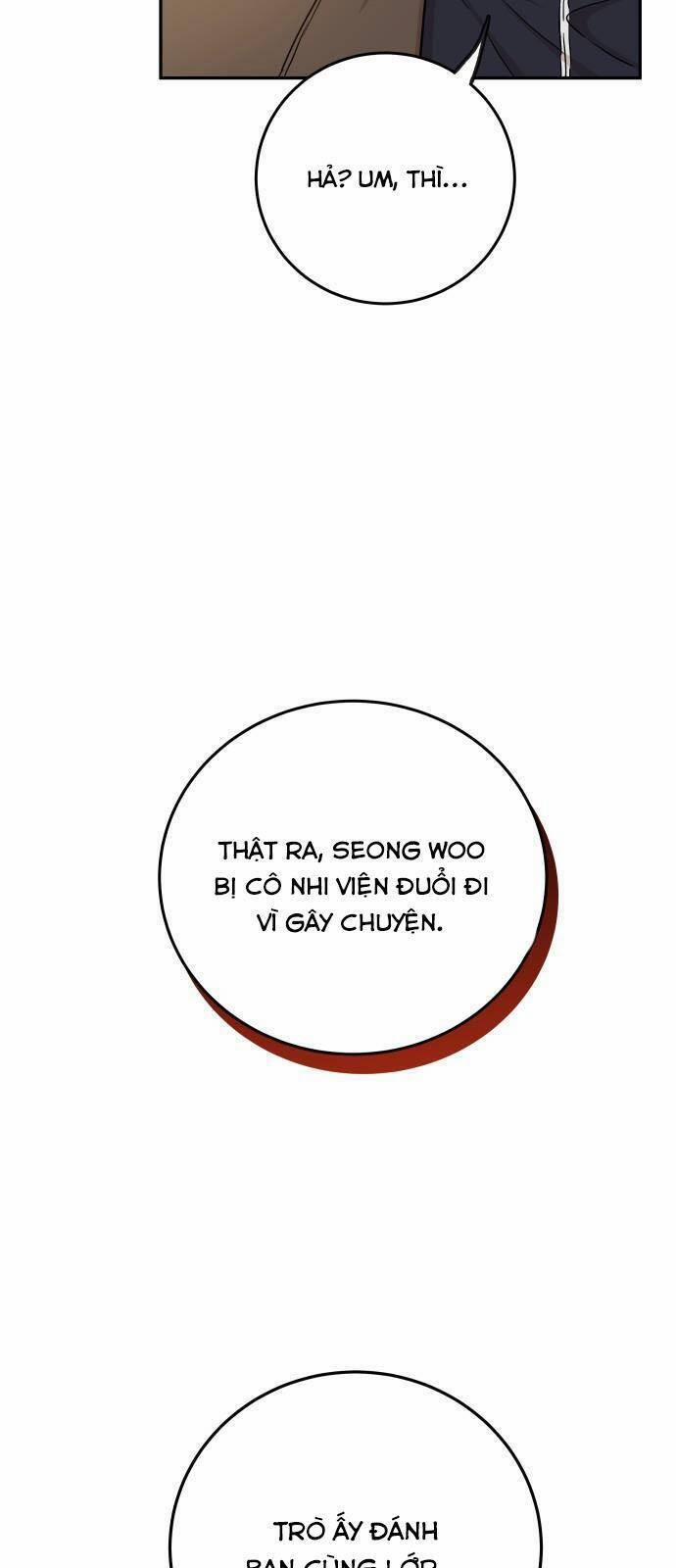 Người Một Nhà 20 trang 46