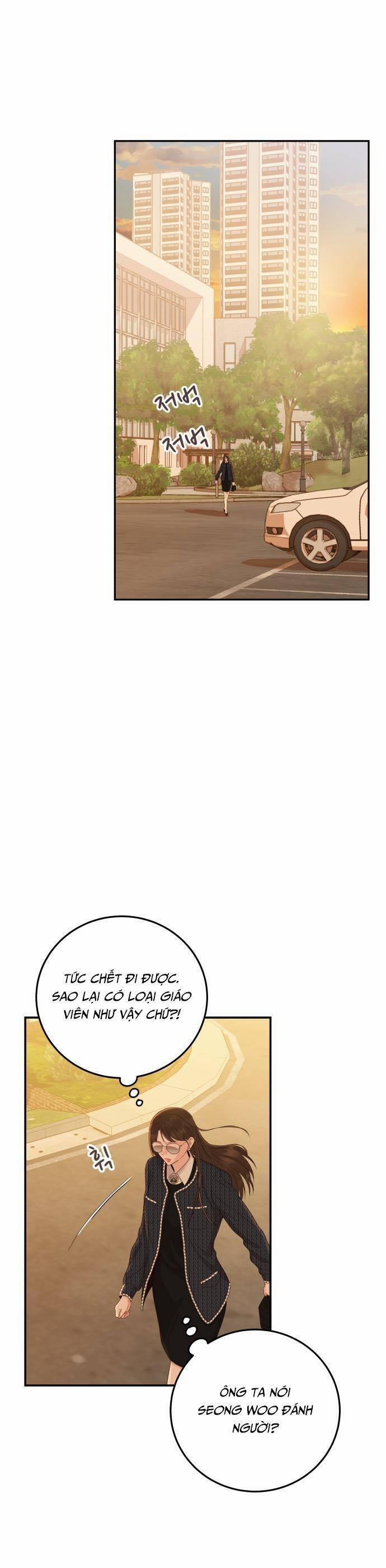 Người Một Nhà 21 trang 12