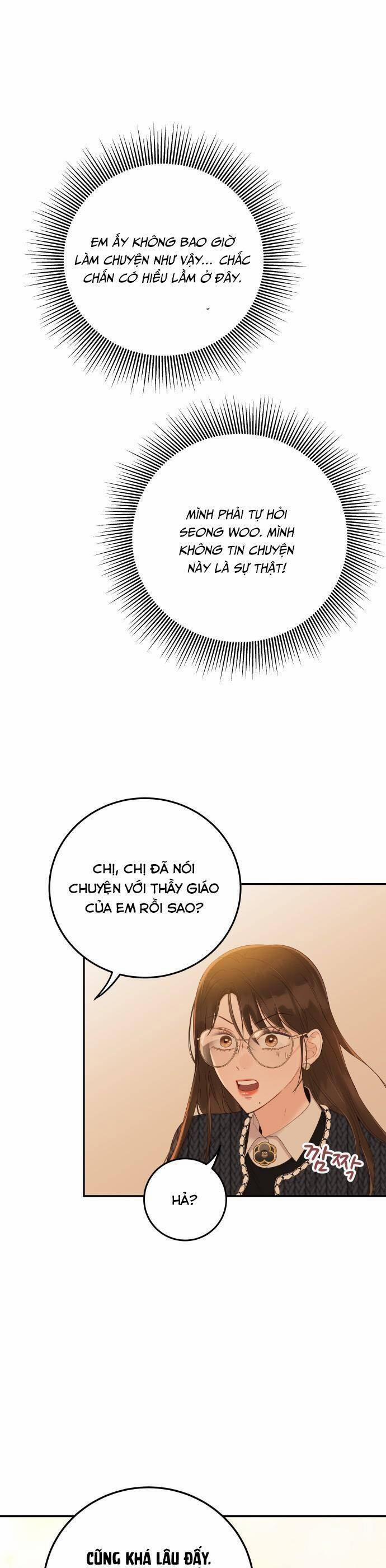 Người Một Nhà 21 trang 13