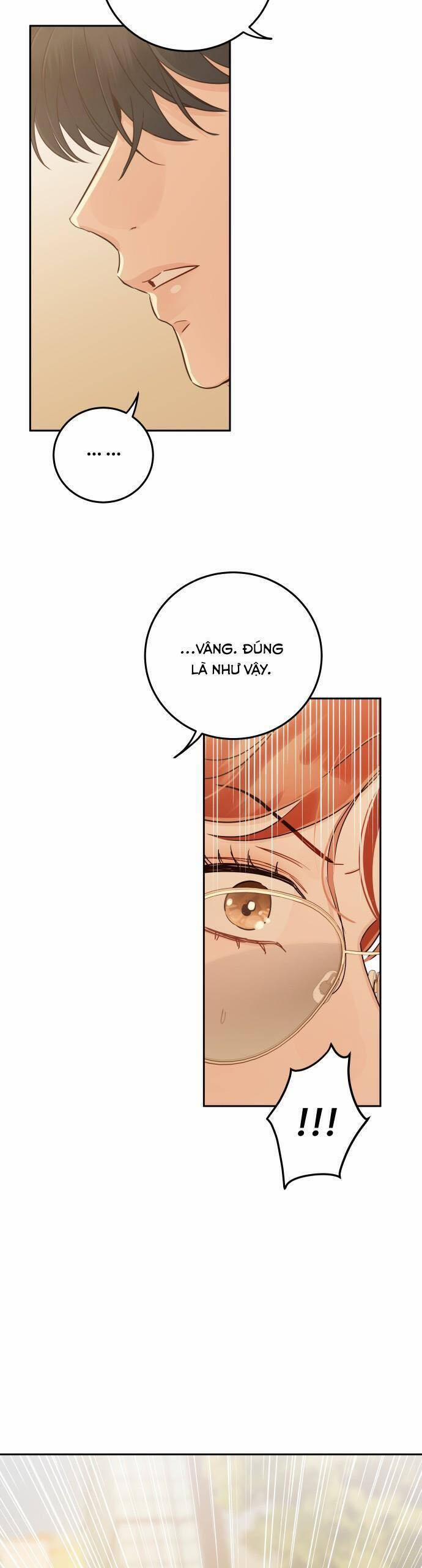 Người Một Nhà 21 trang 20