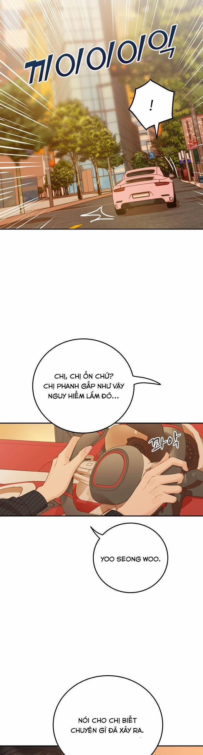 Người Một Nhà 21 trang 21