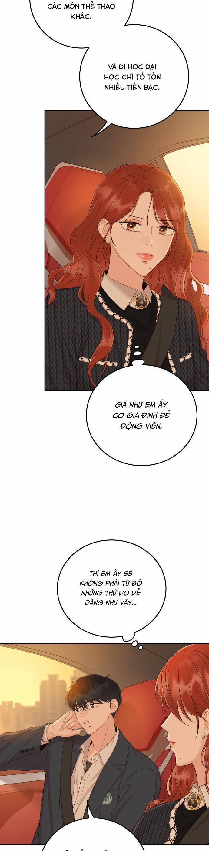 Người Một Nhà 21 trang 26