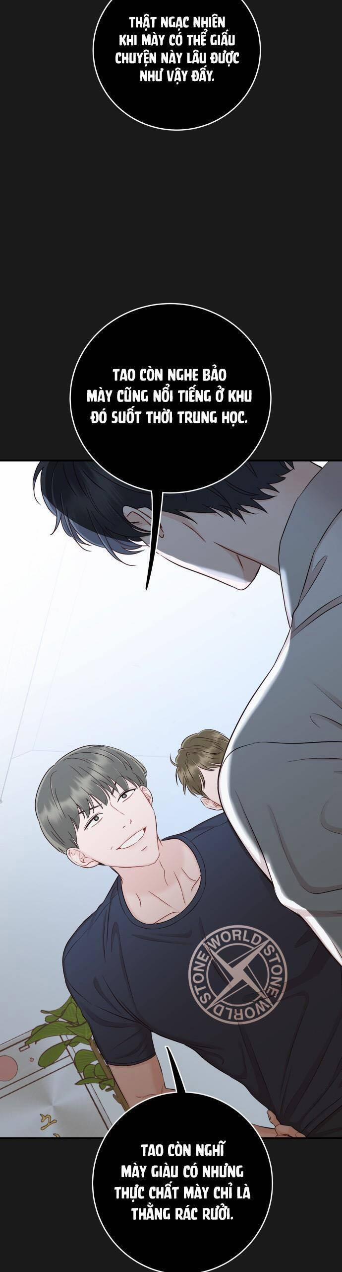 Người Một Nhà 21 trang 3