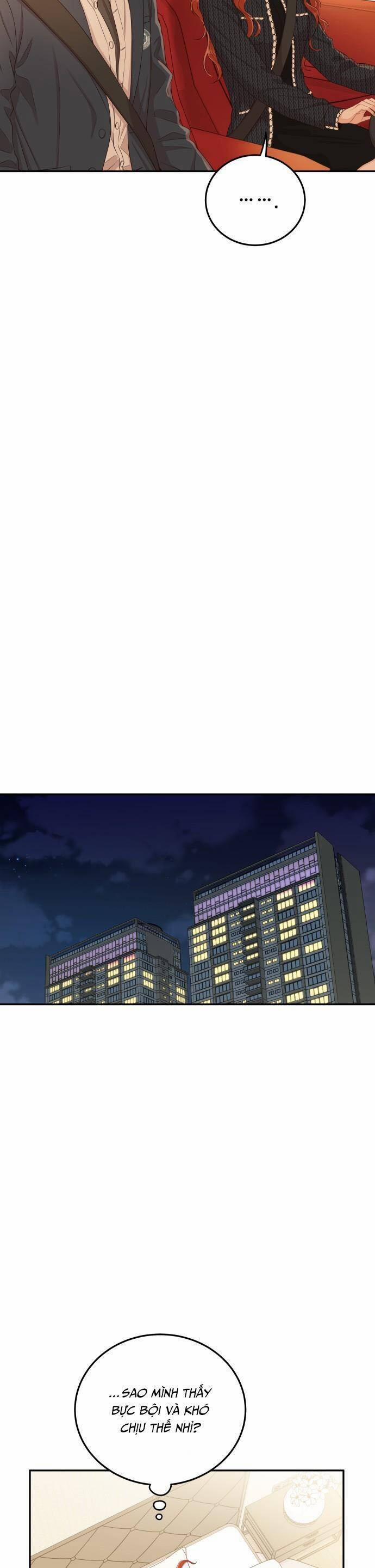 Người Một Nhà 21 trang 35