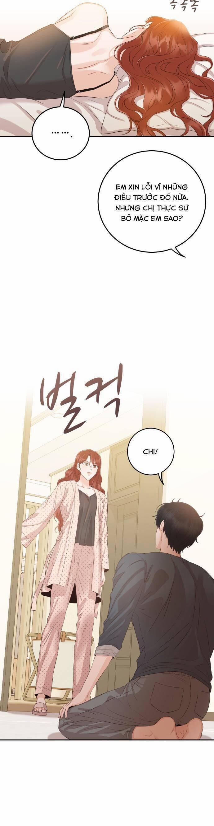 Người Một Nhà 21 trang 39