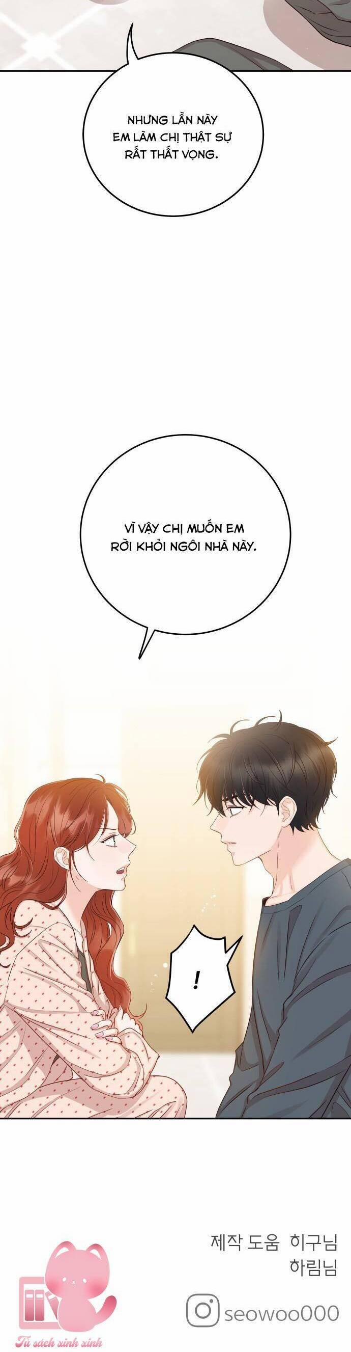 Người Một Nhà 21 trang 42