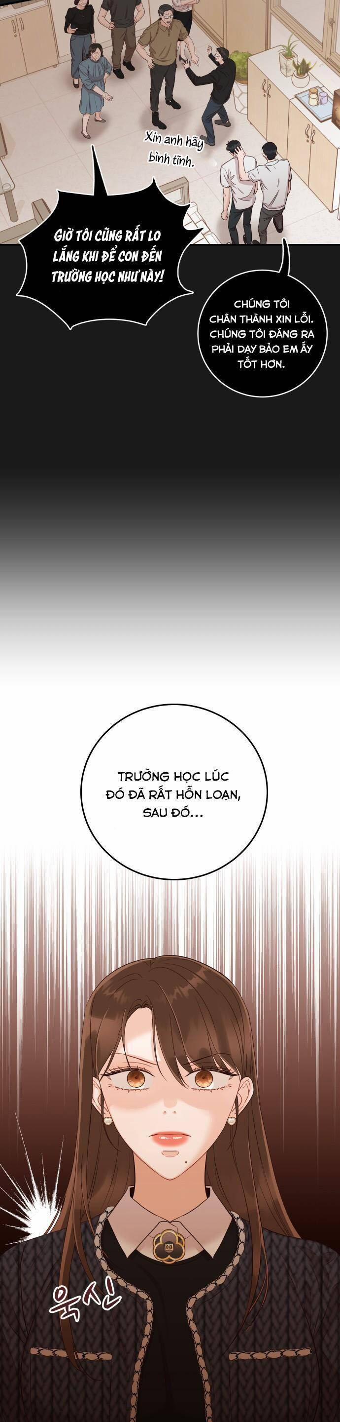 Người Một Nhà 21 trang 6