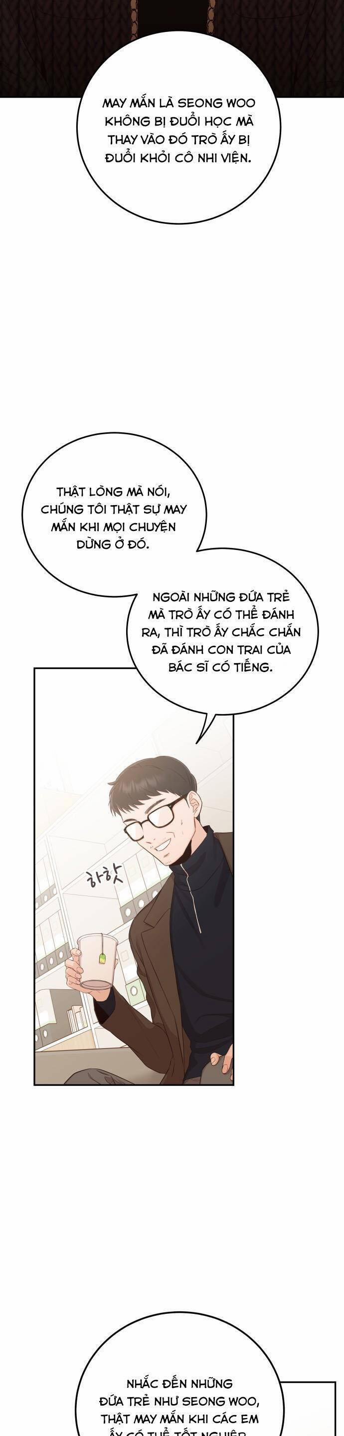 Người Một Nhà 21 trang 7