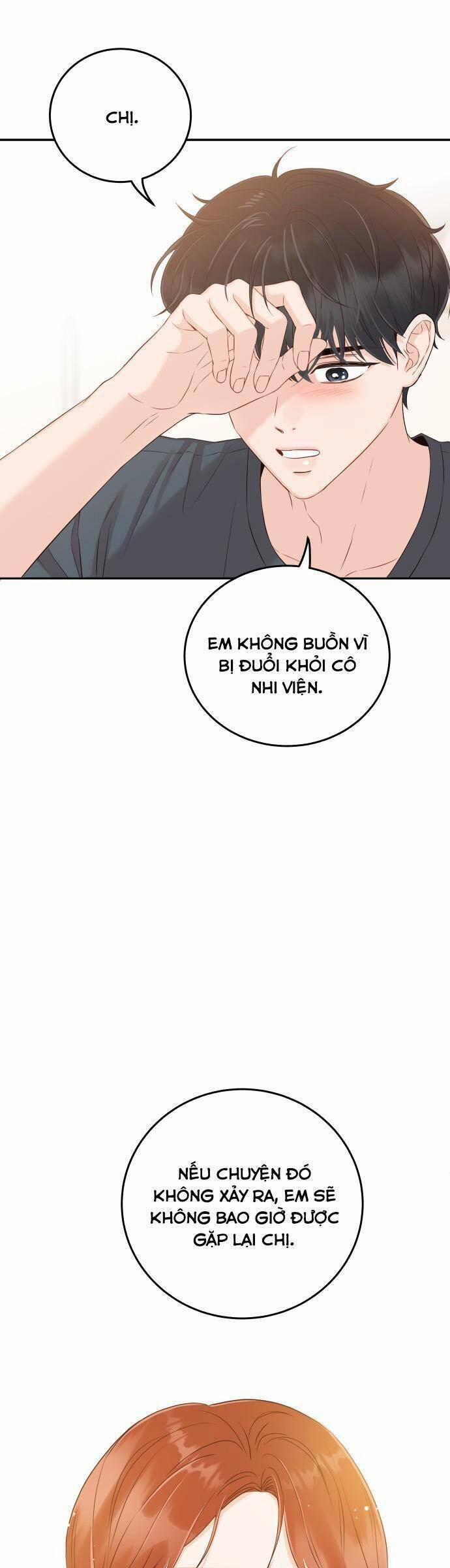 Người Một Nhà 22 trang 10