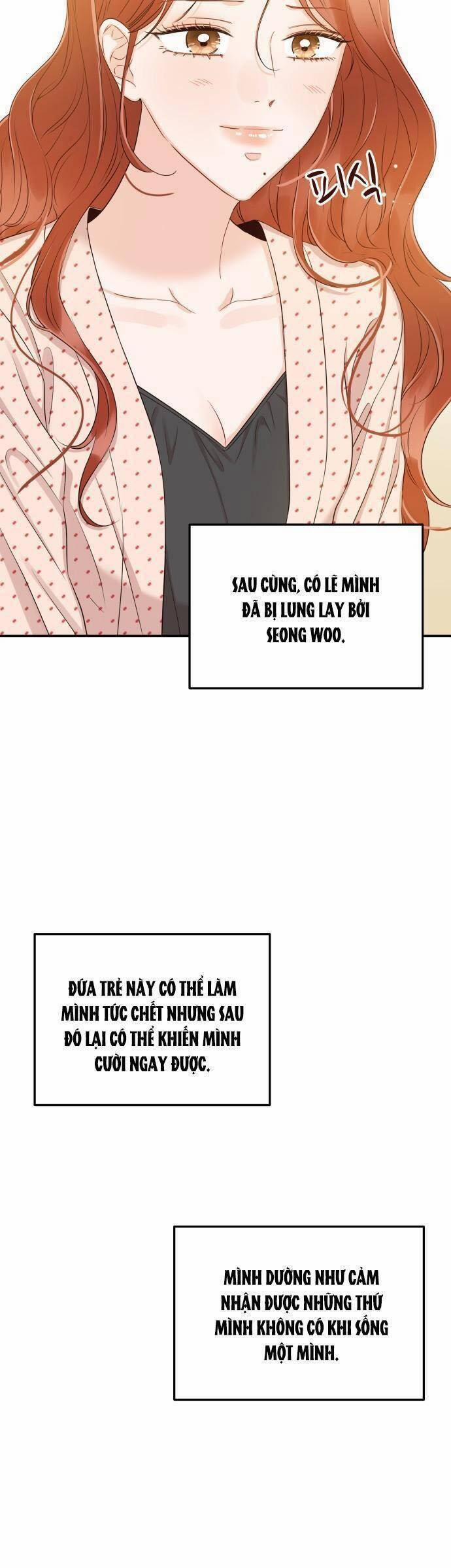 Người Một Nhà 22 trang 11