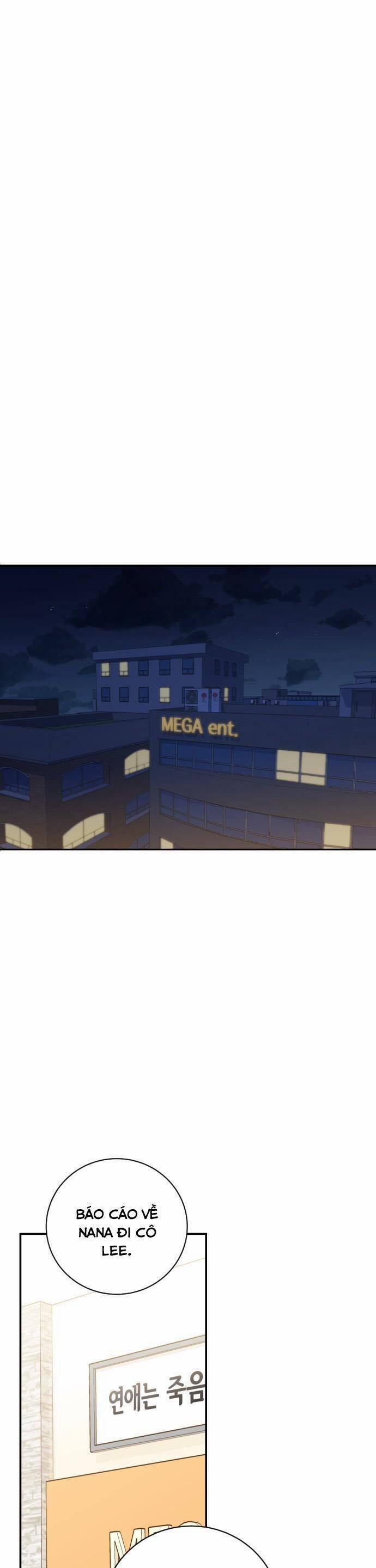 Người Một Nhà 22 trang 16