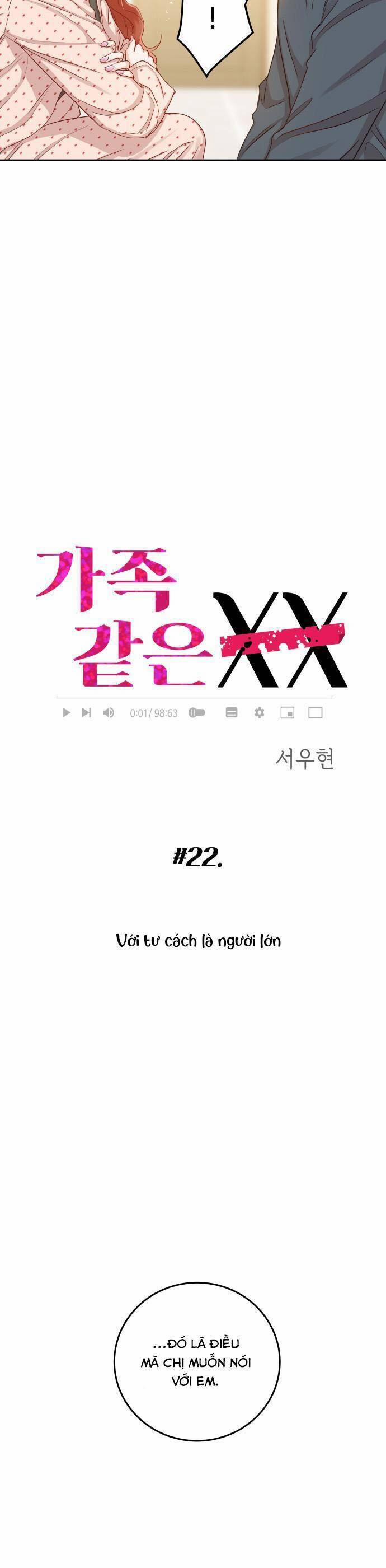 Người Một Nhà 22 trang 2