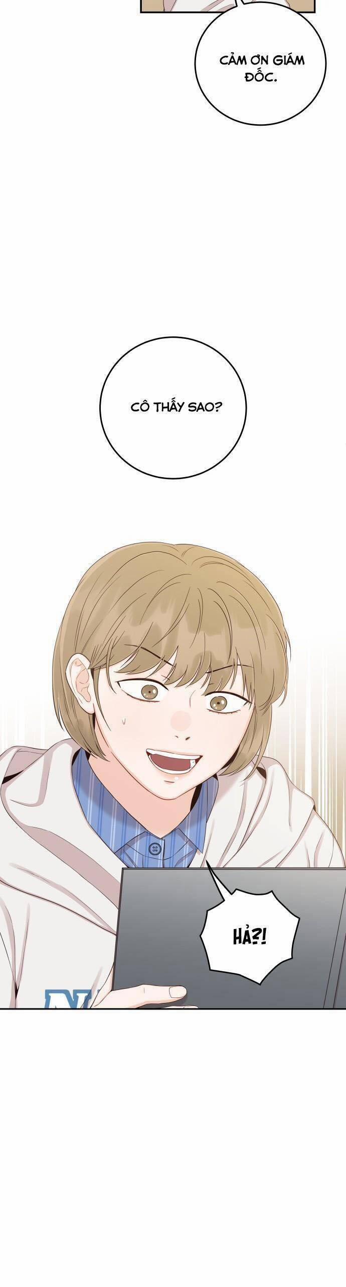 Người Một Nhà 22 trang 24