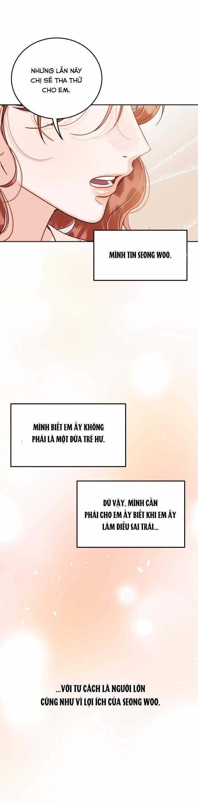 Người Một Nhà 22 trang 3