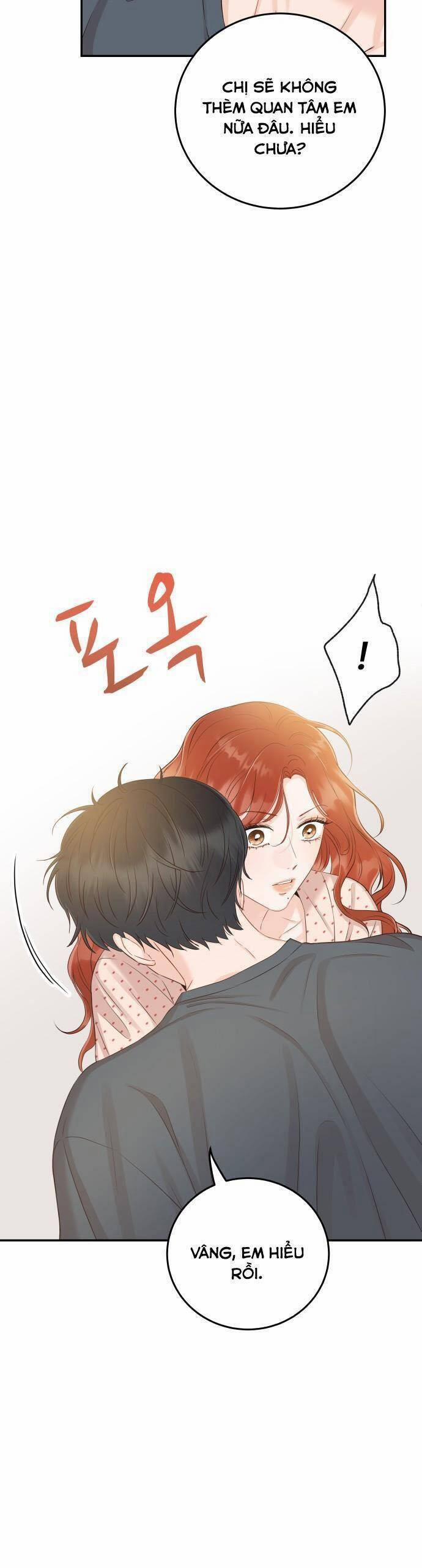 Người Một Nhà 22 trang 5