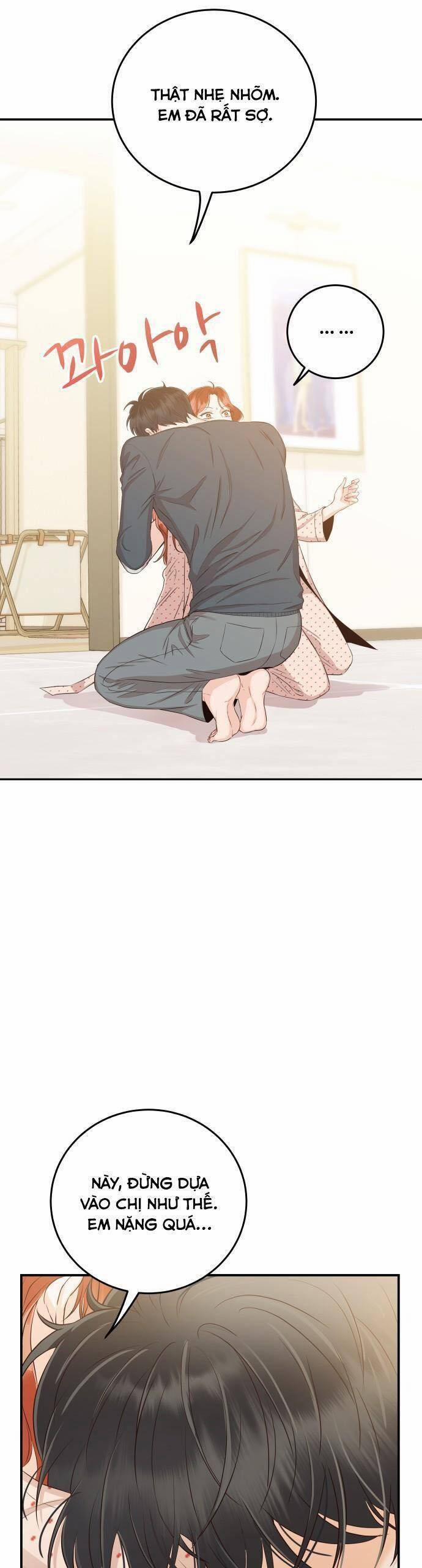 Người Một Nhà 22 trang 6