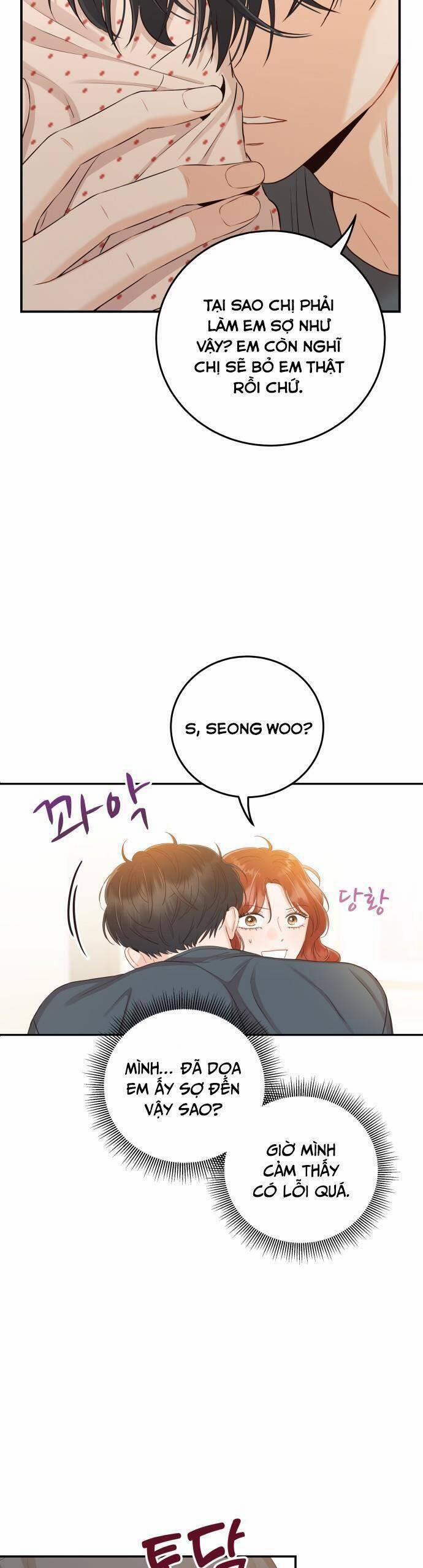 Người Một Nhà 22 trang 7