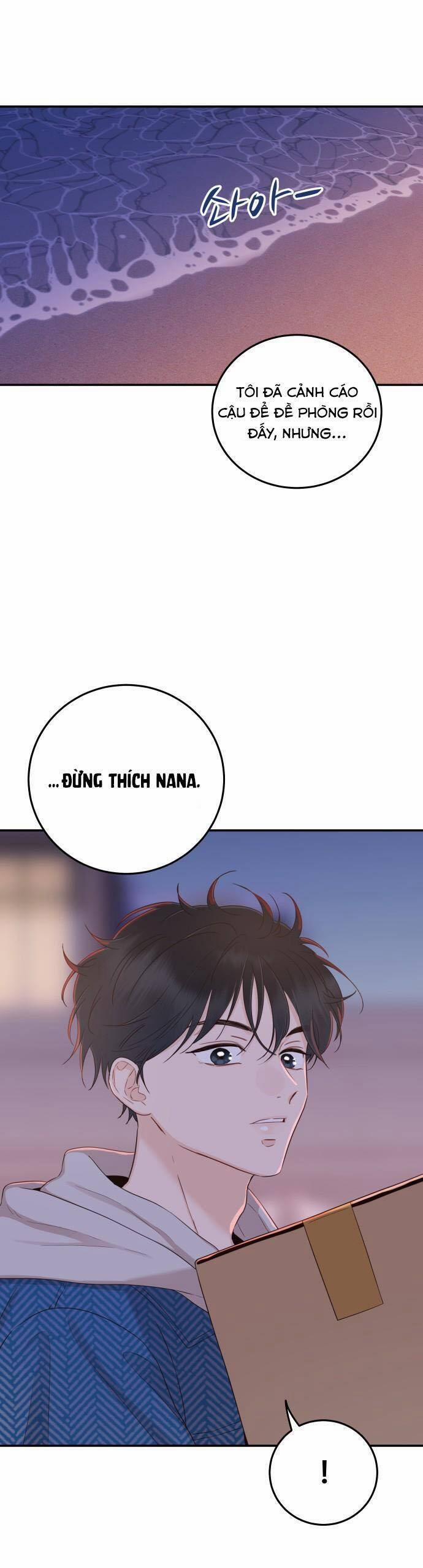 Người Một Nhà 23 trang 13