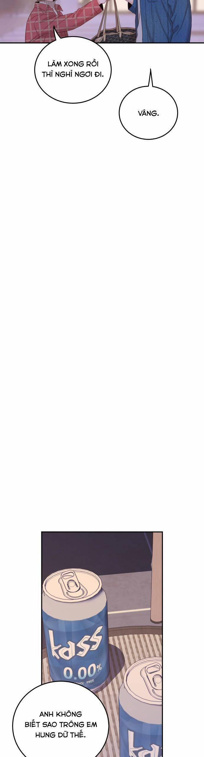 Người Một Nhà 23 trang 18