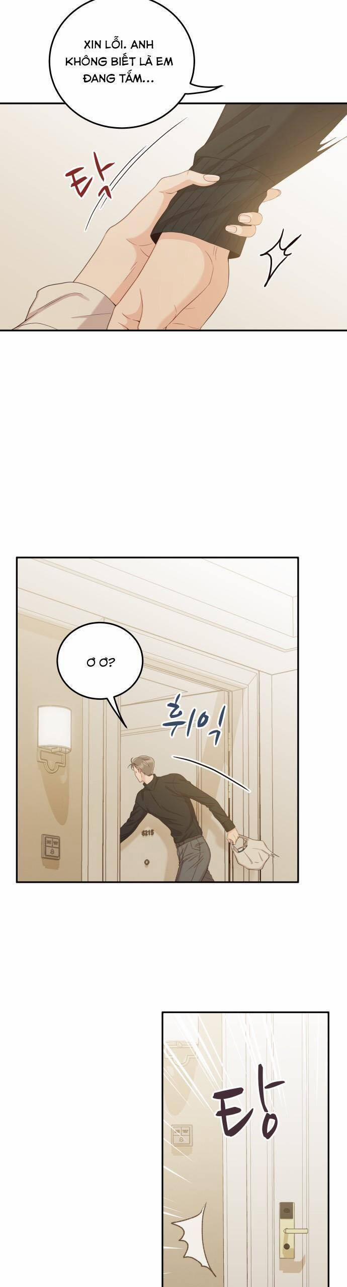 Người Một Nhà 23 trang 2