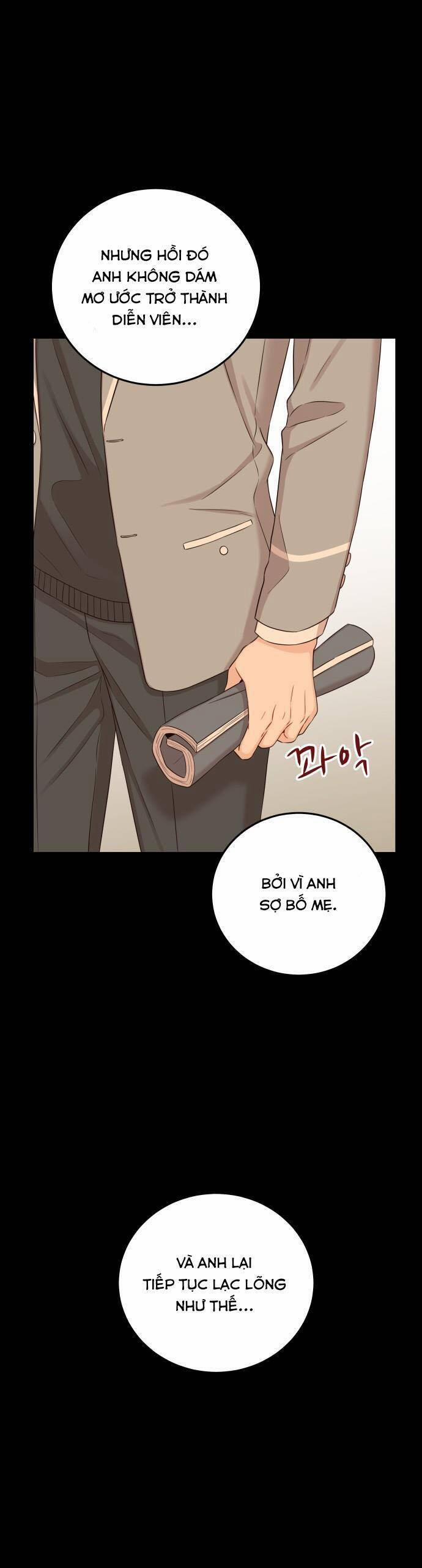 Người Một Nhà 23 trang 28