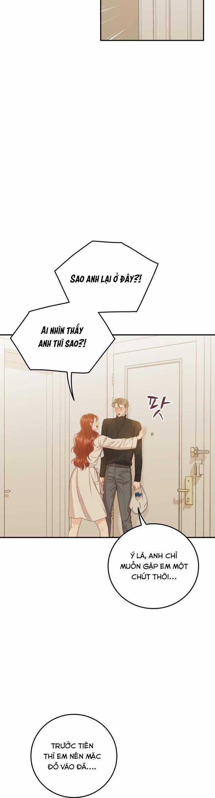 Người Một Nhà 23 trang 3