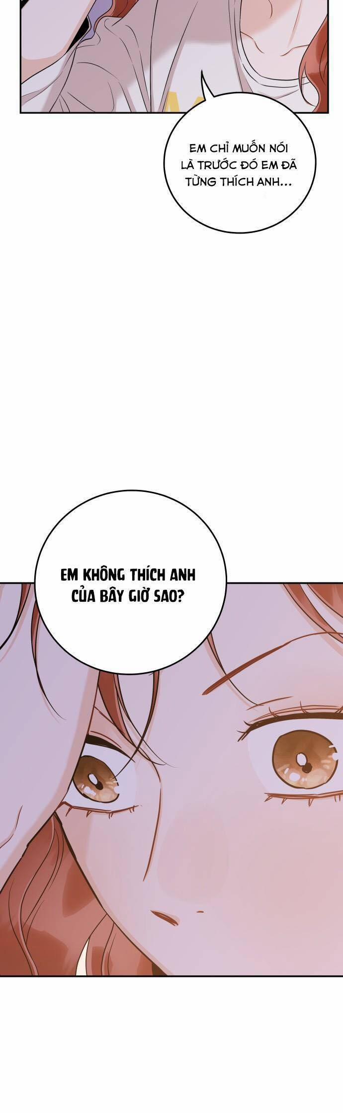 Người Một Nhà 23 trang 37