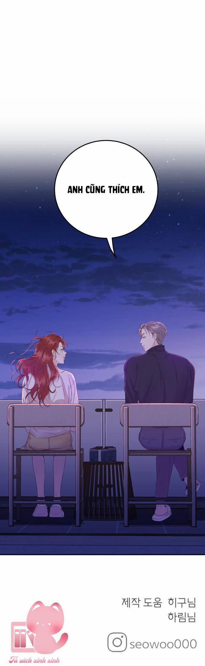 Người Một Nhà 23 trang 38