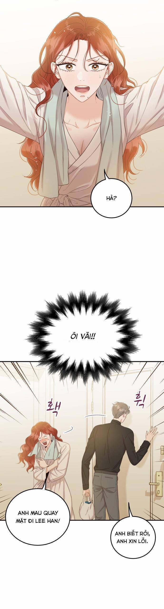 Người Một Nhà 23 trang 4