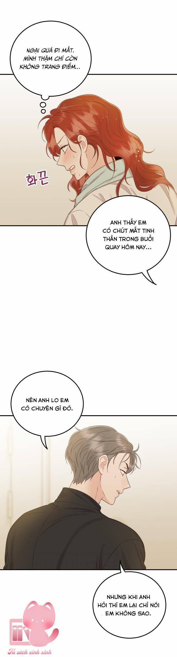 Người Một Nhà 23 trang 5