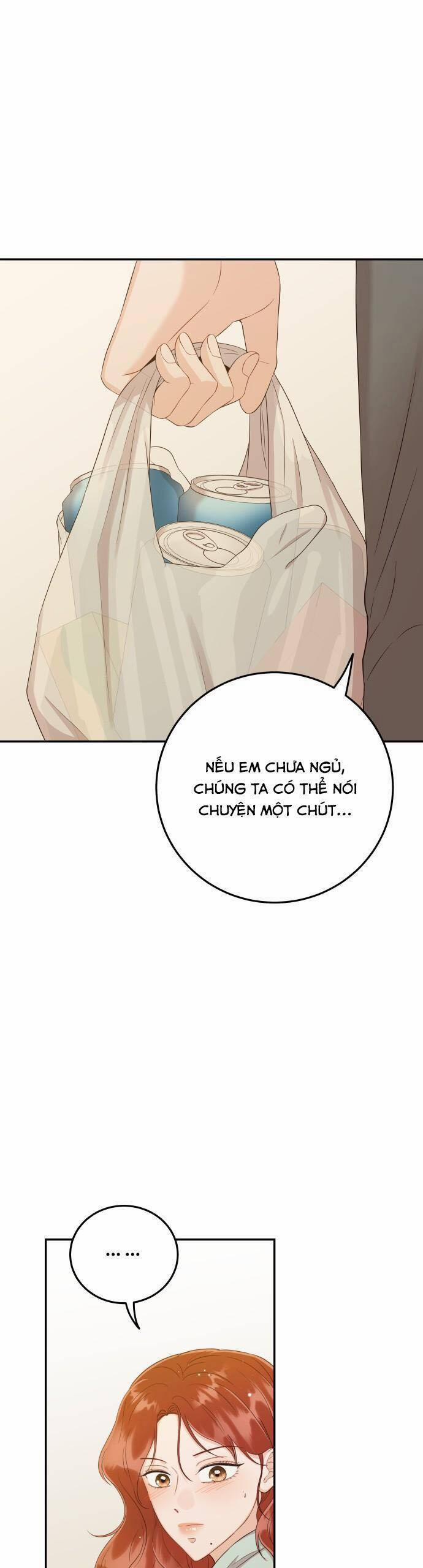 Người Một Nhà 23 trang 6