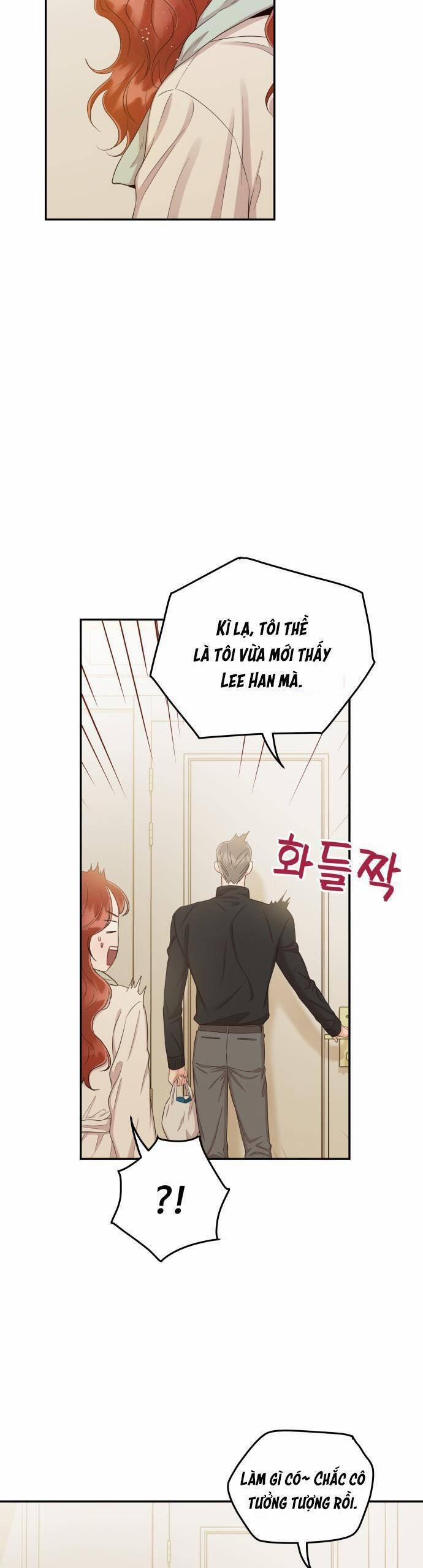 Người Một Nhà 23 trang 7