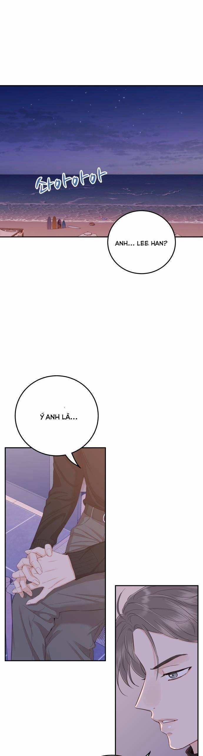 Người Một Nhà 24 trang 1